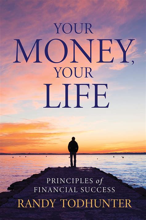  Your Money or Your Life: Transformation Through Financial Awareness - Journey into self-discovery and liberation through mindful financial planning